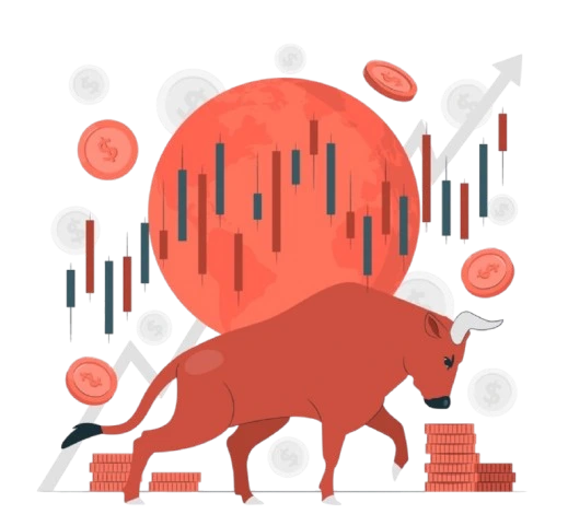 5StarsStocks .com